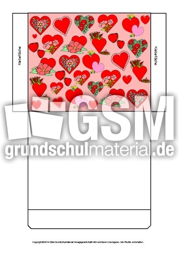 Umschlag-Lapbook-Herzen-3.pdf